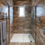Hampstead Home | Bathroom | Interior Designers